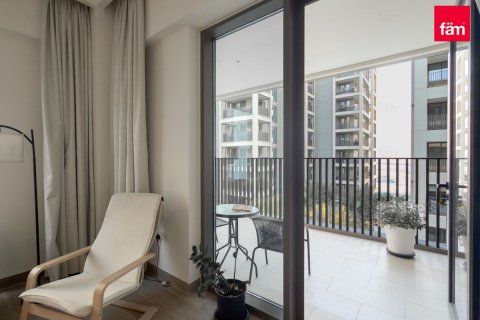 Lägenhet till försäljning i Dubai, UAE 2 sovrum, 107 kvm Nr. 682181 - fotografi 5