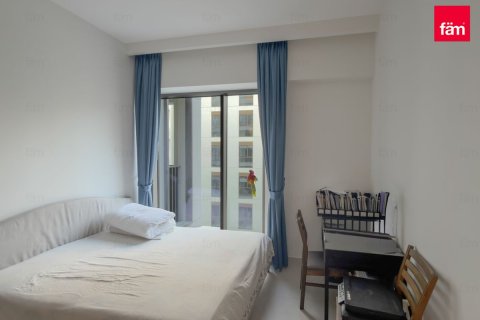 Lägenhet till försäljning i Dubai, UAE 2 sovrum, 107 kvm Nr. 682181 - fotografi 11