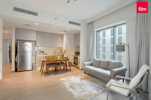 Lägenhet till försäljning i Dubai, UAE 2 sovrum, 107 kvm Nr. 682181 - fotografi 2