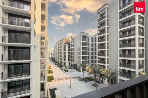 Lägenhet till försäljning i Dubai, UAE 2 sovrum, 107 kvm Nr. 682181 - fotografi 3