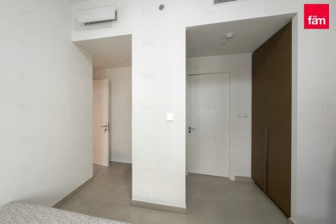 Lägenhet till försäljning i Dubai, UAE 2 sovrum, 107 kvm Nr. 682181 - fotografi 9