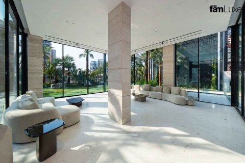 Villa te koop in Dubai, VAE 5 slaapkamers, 690.4 vr.m., nr 682183 - foto 2