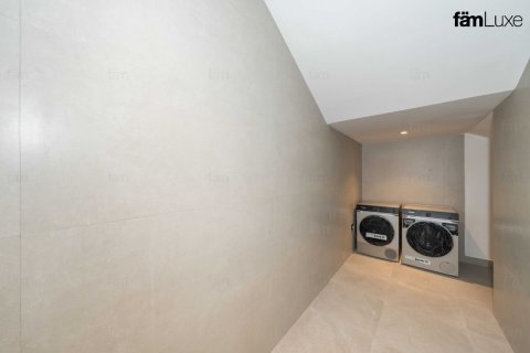 Villa te koop in Dubai, VAE 5 slaapkamers, 690.4 vr.m., nr 682183 - foto 29