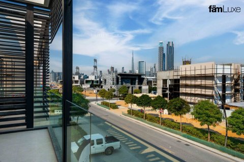 Villa te koop in Dubai, VAE 5 slaapkamers, 690.4 vr.m., nr 682183 - foto 30