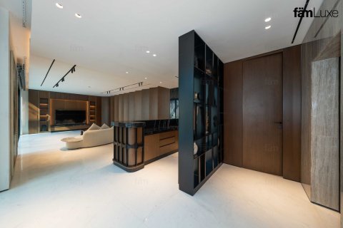 Villa te koop in Dubai, VAE 5 slaapkamers, 690.4 vr.m., nr 682183 - foto 11