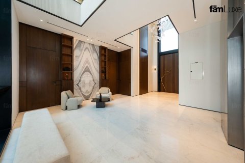 Villa te koop in Dubai, VAE 5 slaapkamers, 690.4 vr.m., nr 682183 - foto 19