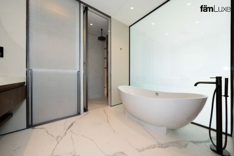 Villa te koop in Dubai, VAE 5 slaapkamers, 690.4 vr.m., nr 682183 - foto 10