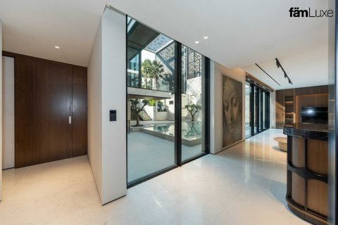 Villa te koop in Dubai, VAE 5 slaapkamers, 690.4 vr.m., nr 682183 - foto 12