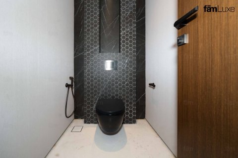 Villa à vendre à  Dubai, EAU 5 chambres, 690.4 m2 № 682183 - photo 23