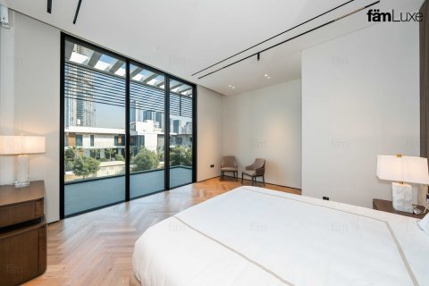Villa te koop in Dubai, VAE 5 slaapkamers, 690.4 vr.m., nr 682183 - foto 21