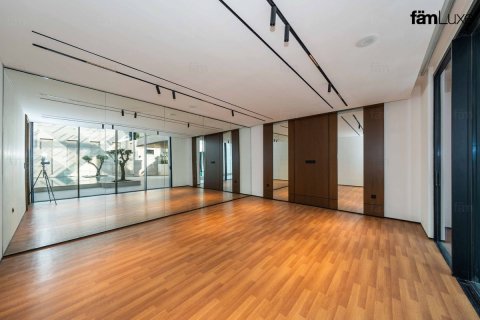 Villa te koop in Dubai, VAE 5 slaapkamers, 690.4 vr.m., nr 682183 - foto 6