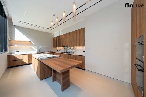 Villa te koop in Dubai, VAE 5 slaapkamers, 690.4 vr.m., nr 682183 - foto 26