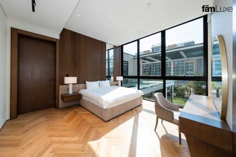 Villa à vendre à  Dubai, EAU 5 chambres, 690.4 m2 № 682183 - photo 6