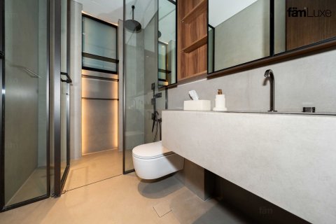 Villa à vendre à  Dubai, EAU 5 chambres, 690.4 m2 № 682183 - photo 19