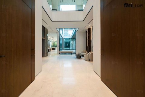 Villa à vendre à  Dubai, EAU 5 chambres, 690.4 m2 № 682183 - photo 18