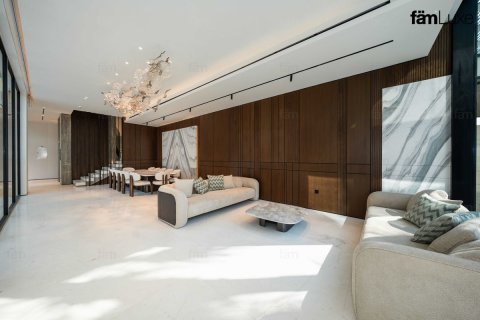 Villa à vendre à  Dubai, EAU 5 chambres, 690.4 m2 № 682183 - photo 30