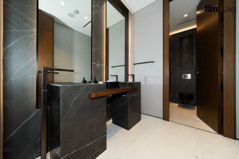 Villa à vendre à  Dubai, EAU 5 chambres, 690.4 m2 № 682183 - photo 25