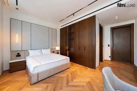 Villa à vendre à  Dubai, EAU 5 chambres, 690.4 m2 № 682183 - photo 7