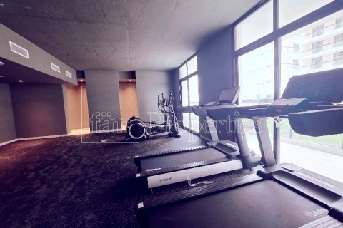 Apartament de vânzare în Al Furjan, Dubai, EAU 2 dormitoare, 107.3 mp.  №682182 - poză 18