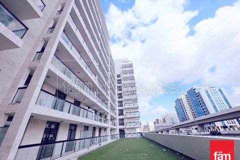 Appartement à vendre à  Al Furjan, Dubai, EAU 2 chambres, 106.3 m2 № 682182 - photo 19