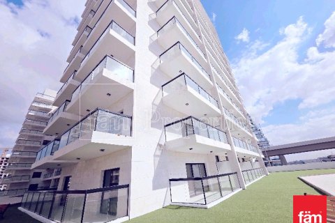 Appartement à vendre à  Al Furjan, Dubai, EAU 2 chambres, 106.3 m2 № 682182 - photo 18