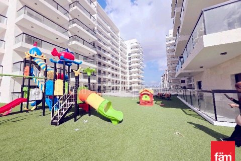 Appartement à vendre à  Al Furjan, Dubai, EAU 2 chambres, 106.3 m2 № 682182 - photo 17