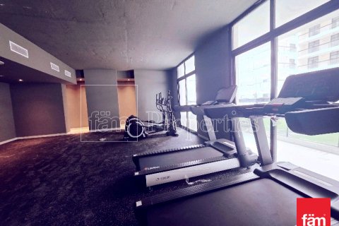 Appartement à vendre à  Al Furjan, Dubai, EAU 2 chambres, 106.3 m2 № 682182 - photo 12