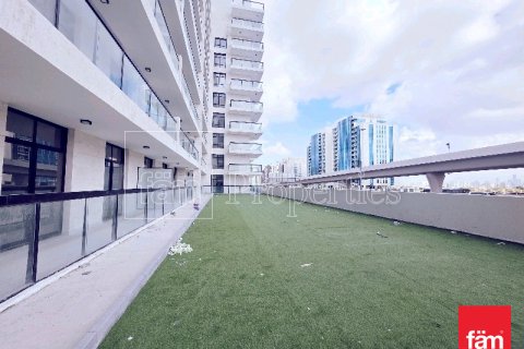 Appartement à vendre à  Al Furjan, Dubai, EAU 2 chambres, 106.3 m2 № 682182 - photo 14