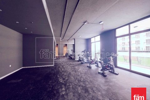 Appartement à vendre à  Al Furjan, Dubai, EAU 2 chambres, 106.3 m2 № 682182 - photo 16