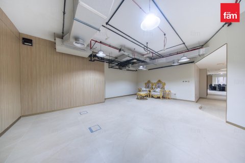 משרד להשכרה ב Business Bay, Dubai, איחוד האמירויות  248.9 מ"ר, מספר 682179 - תמונה 18