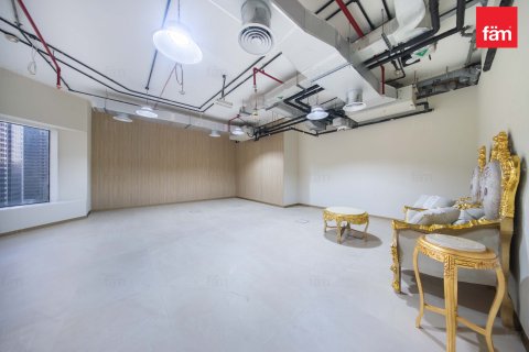 משרד להשכרה ב Business Bay, Dubai, איחוד האמירויות  248.9 מ"ר, מספר 682179 - תמונה 19