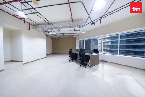 משרד להשכרה ב Business Bay, Dubai, איחוד האמירויות  248.9 מ"ר, מספר 682179 - תמונה 12