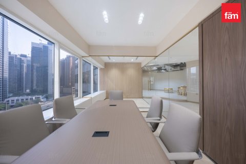 משרד להשכרה ב Business Bay, Dubai, איחוד האמירויות  248.9 מ"ר, מספר 682179 - תמונה 13