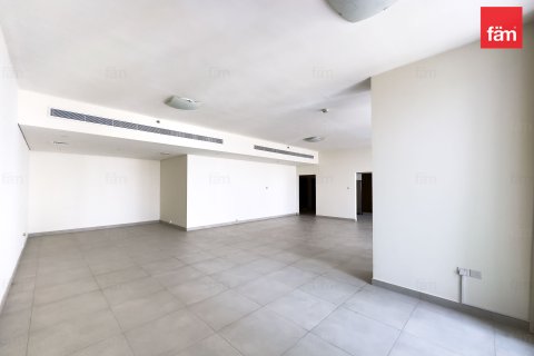 Διαμέρισμα σε Dubai Marina, ΗΑΕ 3 υπνοδωμάτια, 227.2 τ.μ. Αρ. 682184 - φωτογραφία 18