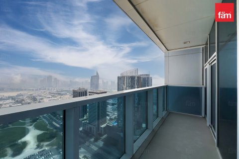 Διαμέρισμα σε Dubai Marina, ΗΑΕ 3 υπνοδωμάτια, 227.2 τ.μ. Αρ. 682184 - φωτογραφία 15