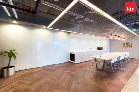 Dubai Marina、Dubai、UAE にあるマンション販売中 3ベッドルーム、227.2 m2、No682184 - 写真 16