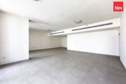 Διαμέρισμα σε Dubai Marina, ΗΑΕ 3 υπνοδωμάτια, 227.2 τ.μ. Αρ. 682184 - φωτογραφία 22