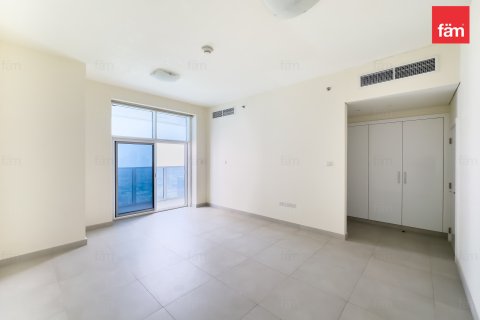 Διαμέρισμα σε Dubai Marina, ΗΑΕ 3 υπνοδωμάτια, 227.2 τ.μ. Αρ. 682184 - φωτογραφία 20