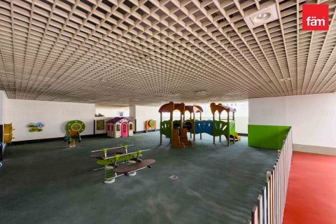 Dubai Marina、Dubai、UAE にあるマンション販売中 3ベッドルーム、227.2 m2、No682184 - 写真 20