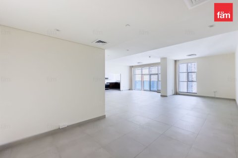 Διαμέρισμα σε Dubai Marina, ΗΑΕ 3 υπνοδωμάτια, 227.2 τ.μ. Αρ. 682184 - φωτογραφία 21