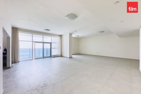 Διαμέρισμα σε Dubai Marina, ΗΑΕ 3 υπνοδωμάτια, 227.2 τ.μ. Αρ. 682184 - φωτογραφία 7