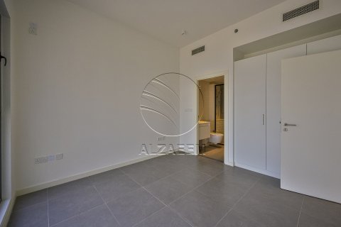 Apartman u Abu Dhabi, UAE 1 spavaća soba, 68 m2 Br. 662986 - fotografija 8