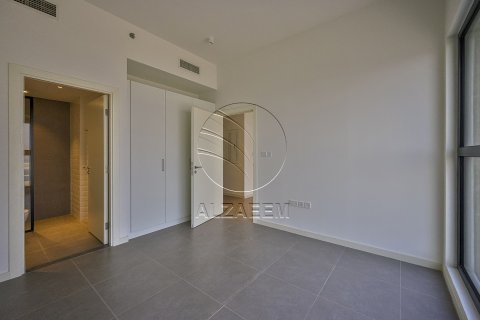 Apartman u Abu Dhabi, UAE 1 spavaća soba, 68 m2 Br. 662986 - fotografija 9