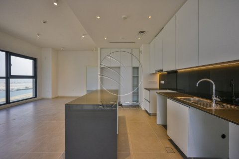 Apartman u Abu Dhabi, UAE 1 spavaća soba, 68 m2 Br. 662986 - fotografija 6