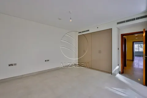 Řadový dům v Al Raha Beach, Abu Dhabi, SAE 3 ložnice, 259 m² Č.: 662987 - fotografie 6