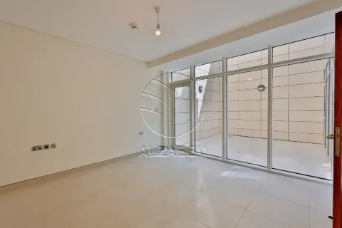 Řadový dům v Al Raha Beach, Abu Dhabi, SAE 3 ložnice, 259 m² Č.: 662987 - fotografie 8