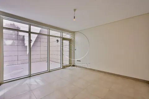 Řadový dům v Al Raha Beach, Abu Dhabi, SAE 3 ložnice, 259 m² Č.: 662987 - fotografie 9