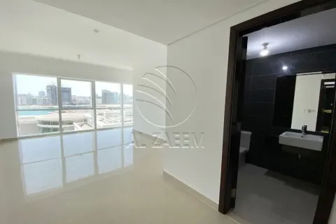 Apartman u Al Reem Island, Abu Dhabi, UAE 2 spavaćih soba, 160 m2 Br. 662981 - fotografija 11