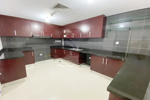 Apartman u Al Reem Island, Abu Dhabi, UAE 2 spavaćih soba, 160 m2 Br. 662981 - fotografija 6