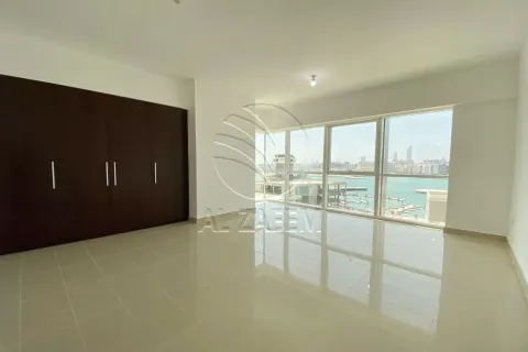 Apartman u Al Reem Island, Abu Dhabi, UAE 2 spavaćih soba, 160 m2 Br. 662981 - fotografija 10